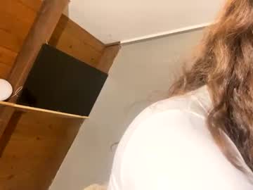 girl cam all day emersoncane image #3232971