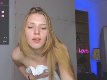 girl cam all day hichatur image #5658013
