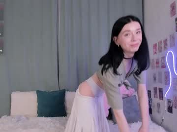 girl cam all day softcoredoll image #9205114