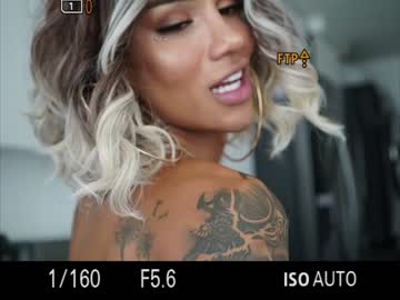 tranny cam all day sweetlaurasaenz image #3152815