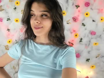 girl cam all day babyaylin image #9703529