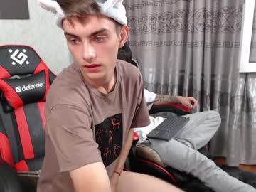 man cam all day sunny_dan image #7671254