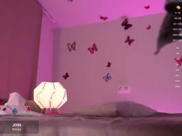 girl cam all day lil_eva image #5450651
