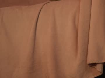 girl cam all day sasha_ursx image #528827