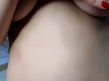 girl cam all day just_emmy image #5613389