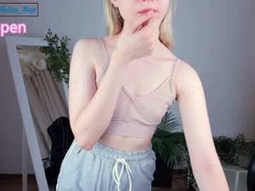 girl cam all day melissa_mua image #5393923
