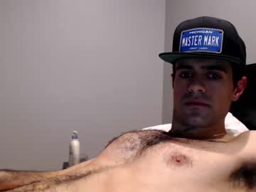 man cam all day michmark23 image #3456088