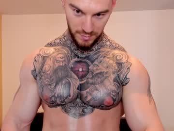 man cam all day bodyouwant image #7384310