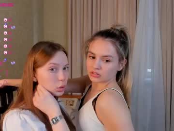 couple cam all day after_partye image #4124109