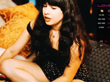 girl cam all day ingennui image #3320018