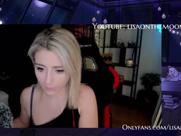 girl cam all day kimilee22 image #3103938