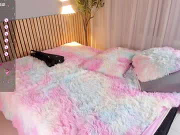 girl cam all day little_effy18 image #6618583