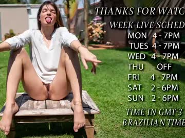 girl cam all day loollypop24 image #8083927