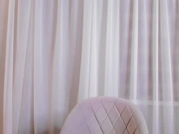 girl cam all day lorettadunnell image #8362672