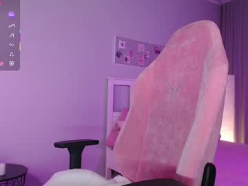 girl cam all day norma_blum image #9099944