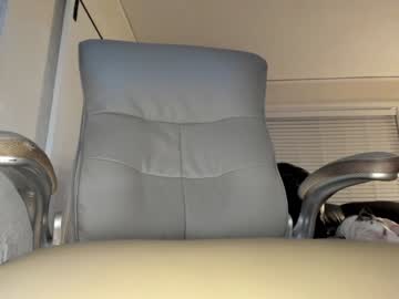 girl cam all day alicelighthouse image #4872751