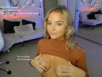 girl cam all day befxckingnice image #326462