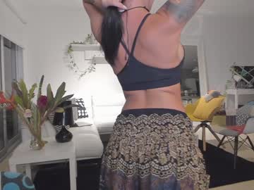 girl cam all day sensualbettty image #4544315