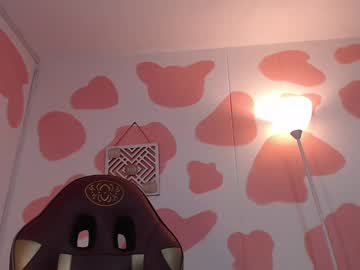 girl cam all day _miss_hinata_ image #9303888