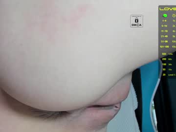 girl cam all day _witch__ image #567107