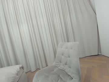 girl cam all day ehotlovea image #6556912