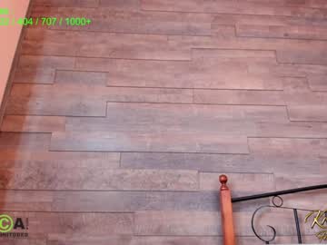 girl cam all day krisi_kiss image #1033141