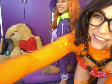 girl cam all day siswet19 image #8122516