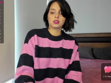 girl cam all day yourfreakygirl image #4255640