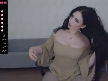 girl cam all day lady_yas image #1211189