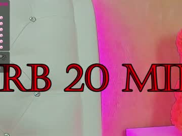 girl cam all day maaarynip image #948657