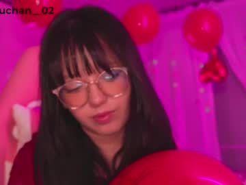 girl cam all day maru_chan_ image #8855471