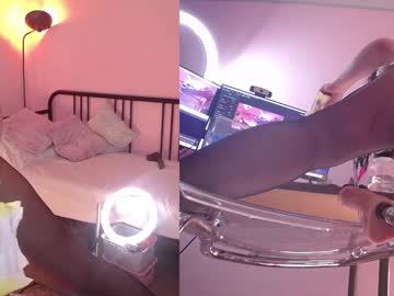 girl cam all day nastybambi_ image #8275874