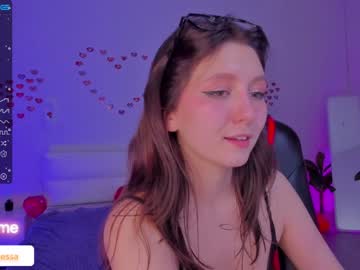 couple cam all day renessy_ image #3765851