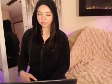 girl cam all day stacimarierose image #3811682