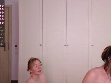 girl cam all day the___outlawed image #5018233