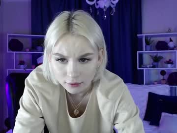 girl cam all day white_babe image #6069017
