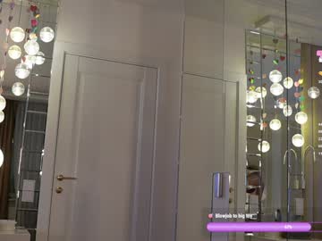 girl cam all day krissone image #9717068