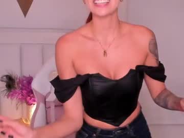 girl cam all day scarlett__baker image #1712923