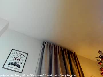 girl cam all day x_lily_x image #5791251