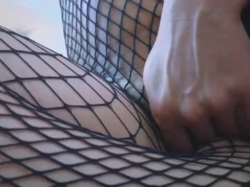 girl cam all day _gabrielle_ image #7761357