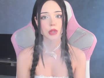 girl cam all day girl_of_yourdreams image #3916901