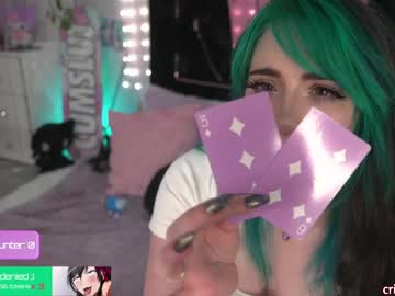 girl cam all day crimsonkitten image #9475118