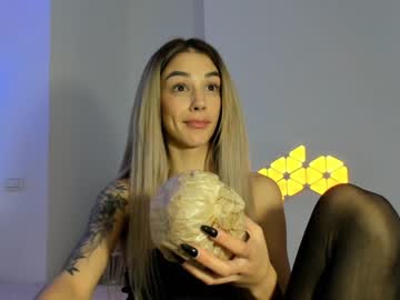 girl cam all day hotfallingdevil image #2964899