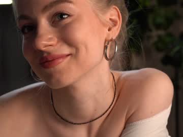 girl cam all day kateharrise image #6624155