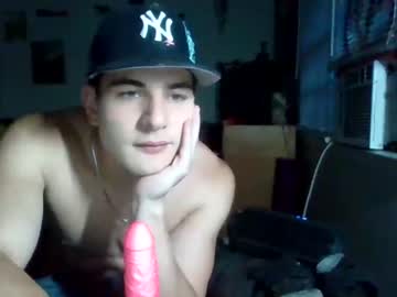 man cam all day liam_gordineer image #4536090