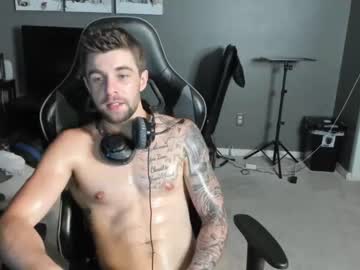 man cam all day theufcfan_8181 image #1720424