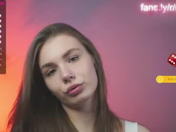 girl cam all day hoolybunny image #2999097