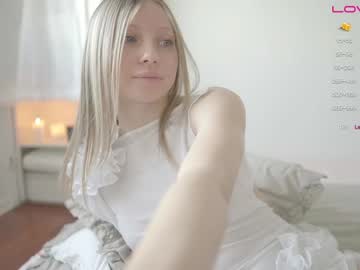 girl cam all day pureangeldolores image #6038348