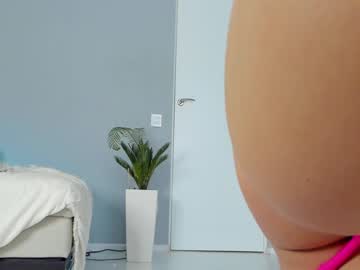girl cam all day star_gazing image #3178622