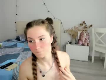 couple cam all day twerk_dance_live image #4825109